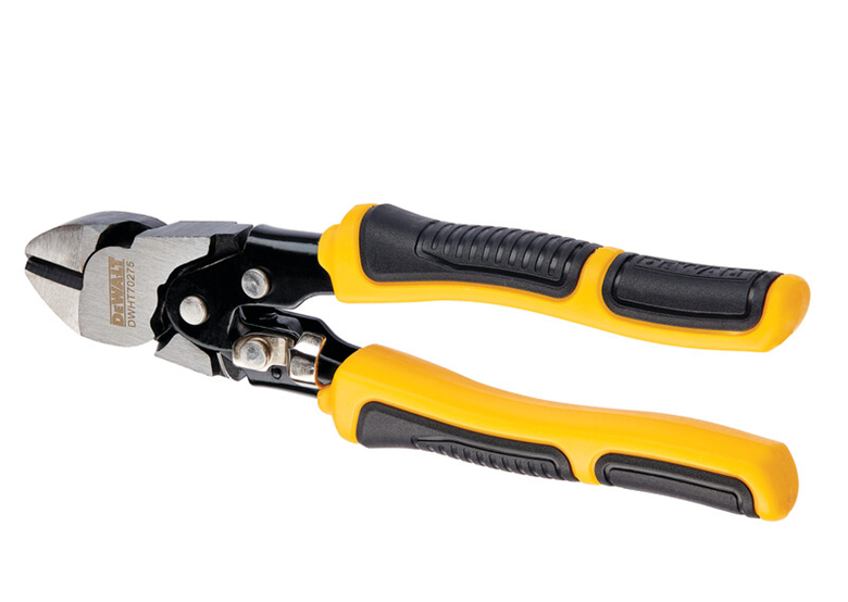 Diagonale tang DeWalt DWHT0-70275