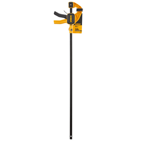 Trekkerklem 900mm DeWalt DWHT0-83195