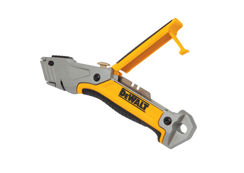 Universele mes DeWalt DWHT10046-0