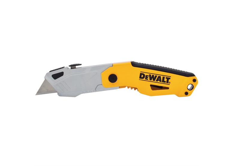 Vouwmes met intrekbaar blad DeWalt DWHT10261-0