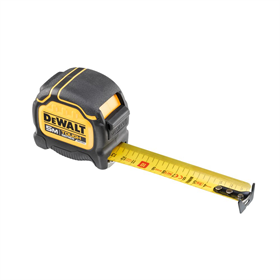 Rolbandmaat premium 5m/32mm DeWalt DWHT36917-0