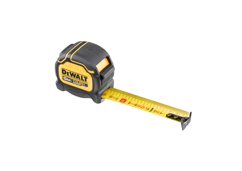 Rolbandmaat premium 5m/32mm DeWalt DWHT36917-0