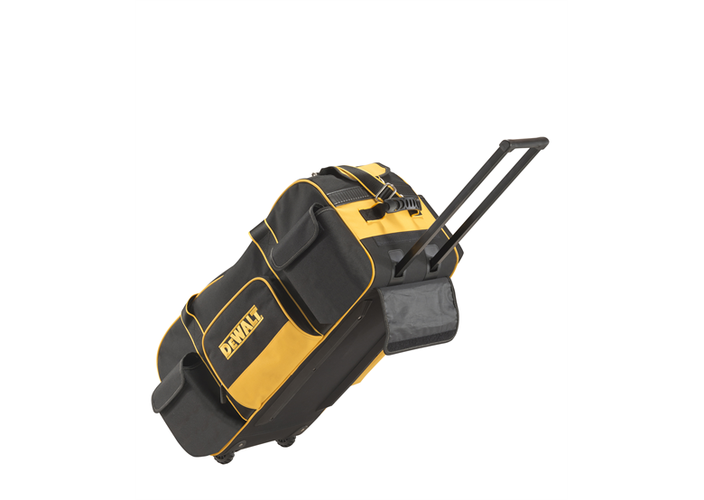 Gereedschapstas op wielen DeWalt DWST1-79210