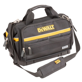 Gereedschapstas DeWalt DWST82991-1