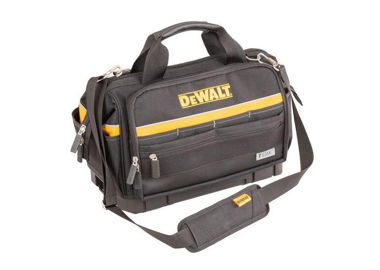 Gereedschapstas DeWalt DWST82991-1