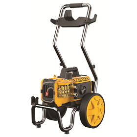 Hogedrukreiniger DeWalt DXPW001CEKART