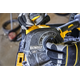 Muurfrees / sleuvenzaag DeWalt FLEXVOLT DCG200NT TSTAK VI