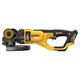 Haakse slijper DeWalt FLEXVOLT DCG460N