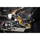 Haakse slijper DeWalt FLEXVOLT DCG460N