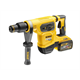 Boorhamer DeWalt FLEXVOLT  DCH481X2 2x9,0Ah