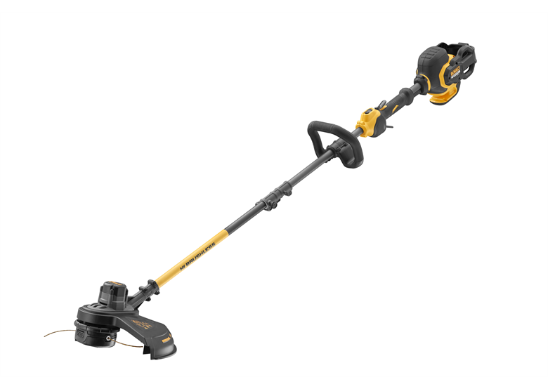 Grastrimmer - accu DeWalt FLEXVOLT DCM5713N