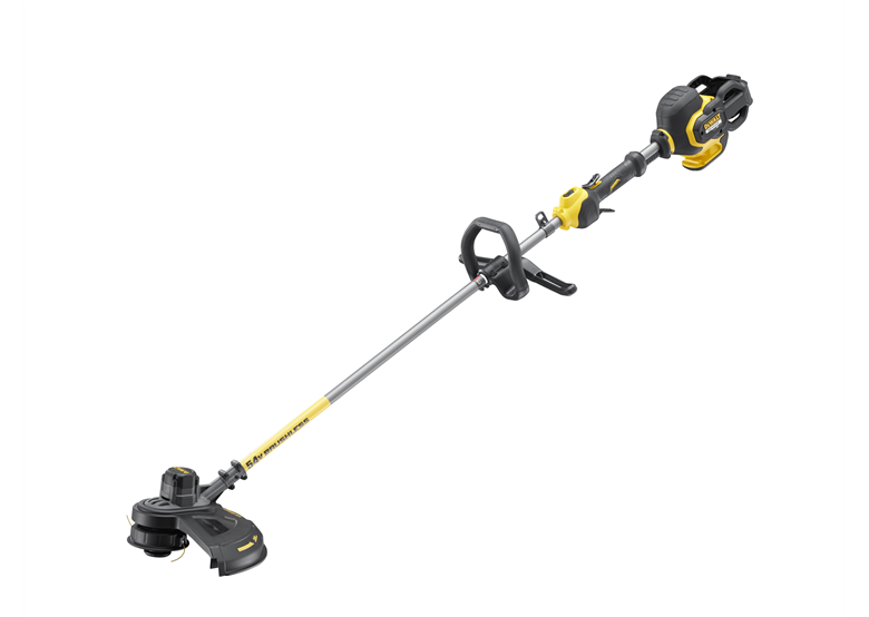 Grastrimmer - accu DeWalt FLEXVOLT DCM571N