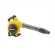 Bladblazer DeWalt FLEXVOLT DCM572X1 1x9,0Ah