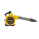 Bladblazer DeWalt FLEXVOLT DCM572X1 1x9,0Ah