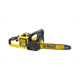 Kettingzaag DeWalt FLEXVOLT DCM575X1 1x9,0Ah