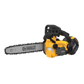 Kettingzaag DeWalt FLEXVOLT DCMCST635X1 1x9,0Ah