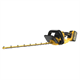 Heggenschaar DeWalt FLEXVOLT DCMHT573X1 1x9Ah