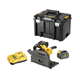 Invalzaag DeWalt FLEXVOLT DCS520T2 2x6,0Ah TSTAK