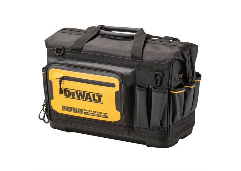 Gereedschapstas DeWalt Pro DWST60104-1