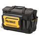 Gereedschapstas DeWalt Pro DWST60104-1