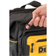 Gereedschapstas DeWalt Pro DWST60104-1