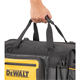 Gereedschapstas DeWalt Pro DWST60104-1