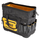 Gereedschapstas DeWalt Pro DWST60104-1