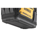 Gereedschapstas DeWalt Pro DWST60104-1