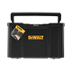 Opbergbox. DeWalt T-STAK DWST1-71228