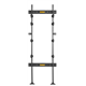 Werkplaatsrek DeWalt Tough System DWST1-75694