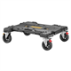 Transport platform DeWalt TOUGHSYSTEM 2.0