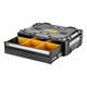 Organizer met diepe lade DeWalt TOUGHSYSTEM 2.0