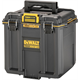 Gereedschapskist DeWalt TOUGHSYSTEM 2.0 DWST08035-1