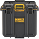 Gereedschapskist DeWalt TOUGHSYSTEM 2.0 DWST08035-1