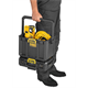 Gereedschapskist met LED-verlichting DeWalt ToughSystem 2.0 DWST08061-1