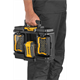 Gereedschapskist met LED-verlichting DeWalt ToughSystem 2.0 DWST08061-1