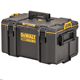 Koffer DS300 DeWalt ToughSystem 2.0 DWST83294-1