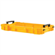 Gereedschaplade (ondiep) DeWalt ToughSystem 2.0 DWST83407-1