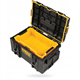 Gereedschaplade (ondiep) DeWalt ToughSystem 2.0 DWST83407-1