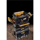 Gereedschapstas DeWalt ToughSystem 2.0 DWST83522-1