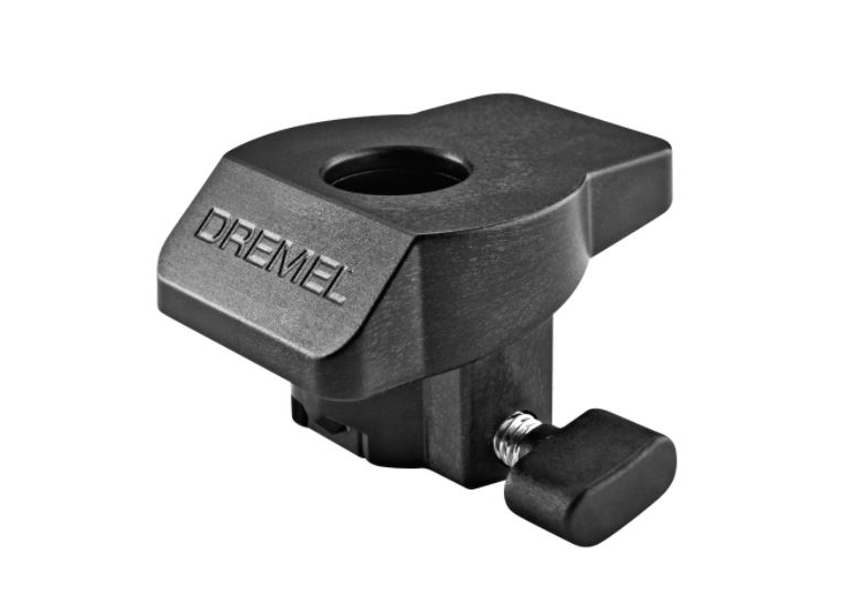 Bewerkingsplatform Dremel 0576