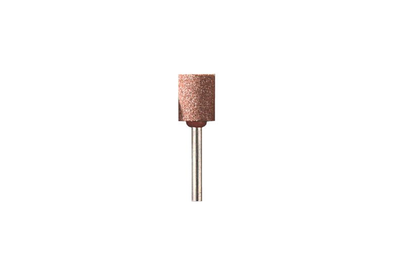 Slijpsteen aluminiumoxide,  9,5mm Dremel 26150932JA