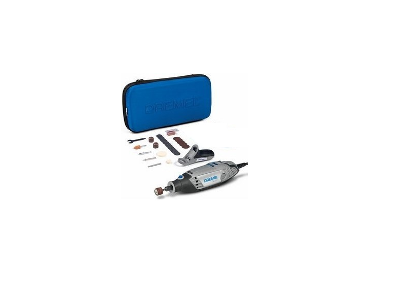 Multitool Dremel 3000