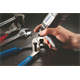 Multitool Dremel 3000JW