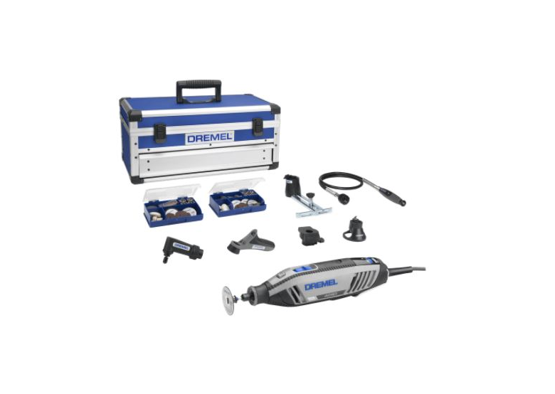 Multitool Dremel 4250 - 6/128