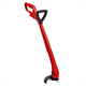 Grastrimmer Einhell GC-CT 18/24 Li P Solo