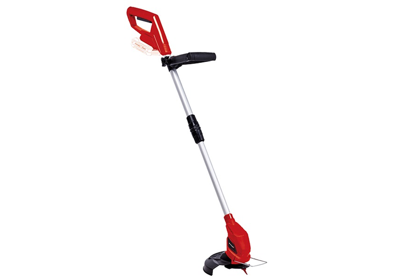 Grastrimmer - accu Einhell GC-CT 18/24 Li -Solo