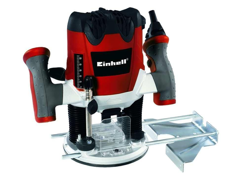 Bovenfrees Einhell RT-RO 55