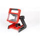 Lamp Einhell TE-CL 18/2000 LiAC - Solo