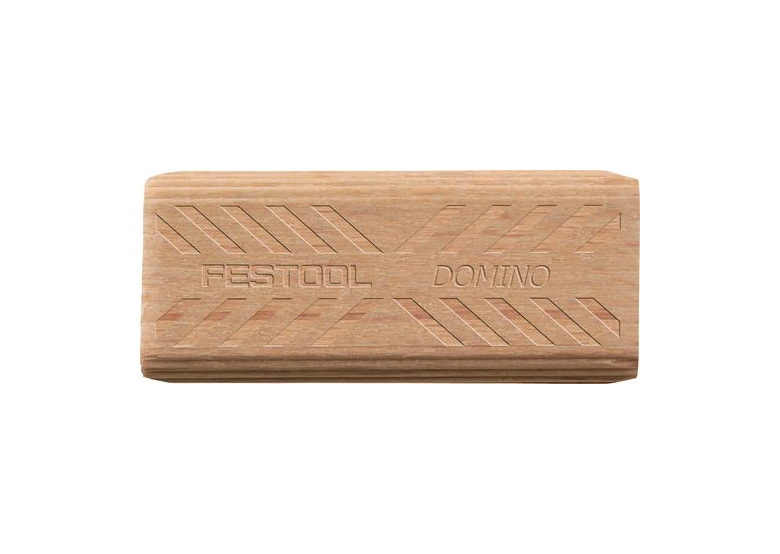 DOMINO-stenen beuken Festool 493300